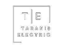 Taranis Electric